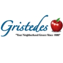 Gristedes/Red Apple Group