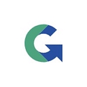 Grist Environmental Ltd logo