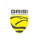 GRIS WEB MONITORAMENTO logo