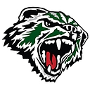 Griswold Public Schools logo