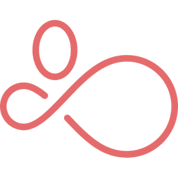 The DuBose Agency Inc Logo