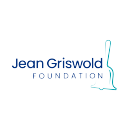 Jean Griswold Foundation logo