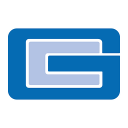 griswoldcontrols.com
