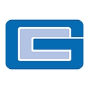 Griswold Controls, Inc. logo