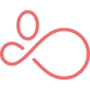 Griswold Home Care logo