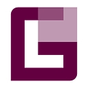Griswold, Lasalle, Cobb, Dowd & Gin Llp logo