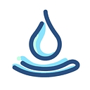 Griswold Water Systems logo