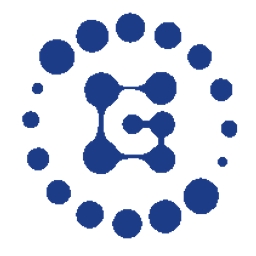 Grit Biotechnology logo