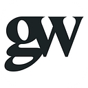Gritwell logo