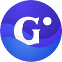 GRIT Asia - SEA Digital Transformation Education & Consultancy logo