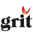 Grit: Breakthrough Programmes logo