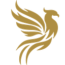 Grit Academy AB logo