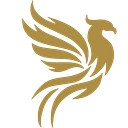 Grit Academy AB logo
