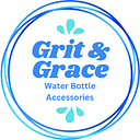 Grit & Grace Boutique