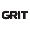 Grit Bxng logo