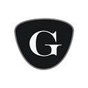 Gritcycle logo