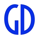 Grit Daily News logo