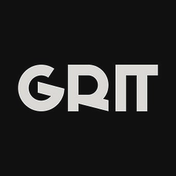 Grit Digital Ltd logo