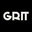 Favicon of Grit Digital Ltd