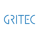 GRITEC AG