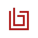 Gritec logo