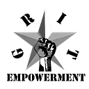 Grit Empowerment logo