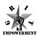 Grit Empowerment