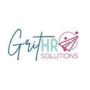 GritHR Solutions, LLC