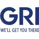 Gri Australia logo