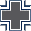 GRITMAN MEDICAL CENTER FOUNDATION INC logo