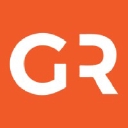 Grit Media, Llc logo
