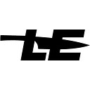 Favicon of Gritomatic