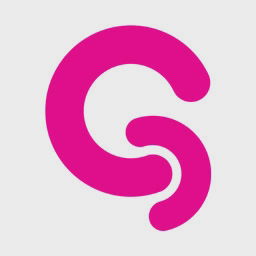 GRIT logo