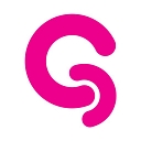 Favicon of Gritppo