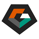 Gritr Gear
