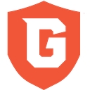 Grit Commercial Roofing logo