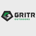 Gritr Outdoors logo