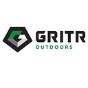Gritroutdoors.Com logo