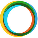 Grit Seed logo