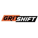 Logo for gritshift.com