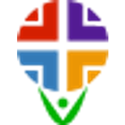 Grit Software Systems LLC logo