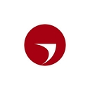 Gritstone Technologies logo