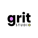 Favicon of Grit Studio