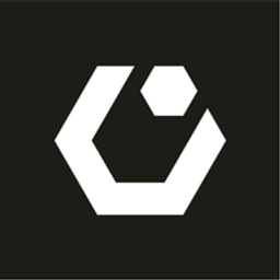 Gritt logo