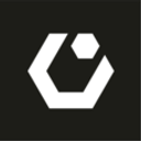 Gritt Robotics logo