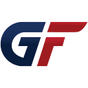Gritter Francona logo