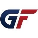 Gritter Francona Inc logo