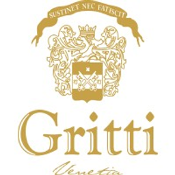 Gritti logo