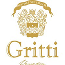 Gritti