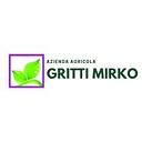 Gritti